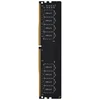RAM Atmiņa PNY Performance, DDR4, 16 GB, 3200MHz, CL22 (MD16GSD43200-TB)