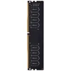 RAM Atmiņa PNY Performance, DDR4, 16 GB, 3200MHz, CL22 (MD16GSD43200-TB)