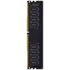 RAM Atmiņa PNY Performance, DDR4, 16 GB, 3200MHz, CL22 (MD16GSD43200-TB)