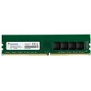 RAM Atmintis ADATA Premier, DDR4, 16 GB, 3200MHz, CL22 (AD4U320016G22-SGN)