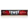 RAM Atmintis G.Skill Aegis, DDR3, 4 GB, 1600MHz, CL11 (F3-1600C11S-4GIS)