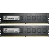 RAM Atmintis G.Skill Value, DDR4, 8 GB, 2133MHz, CL15 (F4-2133C15D-8GNT)