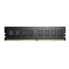 RAM Atmintis G.Skill Value, DDR4, 8 GB, 2666MHz, CL19 (F4-2666C19S-8GNT)