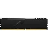 RAM Atmintis Kingston Fury Beast, DDR4, 64 GB, 3600MHz, CL18 (KF436C18BBK4/64)