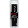 RAM Atmintis Kingston Fury Beast, DDR5, 32 GB, 6000MHz, CL36 (KF560C36BBE-32)