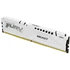 RAM Atmintis Kingston Fury Beast, DDR5, 64 GB, 5200MHz, CL40 (KF552C40BWK2-64)