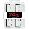 RAM Atmintis Kingston Fury Beast, DDR5, 64 GB, 5200MHz, CL40 (KF552C40BWK2-64)