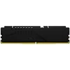 RAM Atmintis Kingston Fury Beast, DDR5, 32 GB, 6000MHz, CL36 (KF560C36BBE-32)