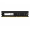 RAM Atmintis Lexar DDR4, 8 GB, 3200MHz, CL22 (LD4AU008G-B3200GSST)
