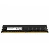 RAM Atmintis Lexar DDR4, 8 GB, 3200MHz, CL22 (LD4AU008G-B3200GSST)