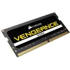 RAM Corsair Atmiņa DDR4 Vengeance 32GB/2400 (2*16GB) C16 SODIMM