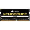 RAM Corsair Atmiņa DDR4 Vengeance 32GB/2400 (2*16GB) C16 SODIMM