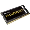 RAM Corsair Atmintis DDR4 SODIMM 16GB/2133 (1*16GB) CL15-15-15-36