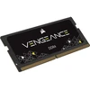 RAM Corsair Atmintis DDR4 SODIMM Vengeance 16GB/2400 (1*16GB) CL16