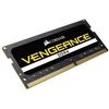 RAM Corsair Atmintis DDR4 SODIMM Vengeance 16GB/2400 (1*16GB) CL16