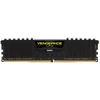 RAM Corsair Atmintis DDR4 Vengeance LPX 8GB/3000 (1*8GB) Juodas CL16