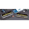 RAM Corsair DDR4 SODIMM 16GB/2400 (2*8GB) CL16-16-16-39 Juodas