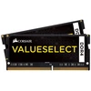 RAM Corsair DDR4 SODIMM 8GB/2133 (1*8GB) CL15-15-15-36