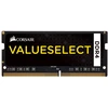 RAM Corsair DDR4 SODIMM 8GB/2133 (1*8GB) CL15-15-15-36