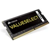 RAM Corsair DDR4 SODIMM 8GB/2133 (1*8GB) CL15-15-15-36