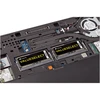 RAM Corsair DDR4 SODIMM 8GB/2133 (1*8GB) CL15-15-15-36