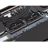 RAM Corsair DDR4 SODIMM atmintis 16GB/2666 (2*8GB) CL18-19-19-39 Juodas