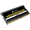 RAM Corsair DDR4 SODIMM atmintis 8GB/2400 CL16