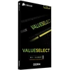 RAM Corsair DDR4 VALUESELECT 8GB/2400 1x288 DIMM 1.20V CL16-16-16-39