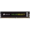 RAM Corsair DDR4 VALUESELECT 8GB/2400 1x288 DIMM 1.20V CL16-16-16-39