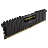 RAM Corsair DDR4 Vengeance LPX atmintis 16GB/2133(2*8GB) CL13-15-15-28 1,20V XMP2.0 Juodas