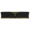 RAM Corsair DDR4 Vengeance LPX atmintis 16GB/3000(1*16GB) Juodas CL16