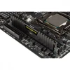 RAM Corsair DDR4 Vengeance LPX atmintis 16GB/3000(1*16GB) Juodas CL16