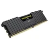 RAM Corsair DDR4 Vengeance LPX atmintis 16GB/2133(2*8GB) CL13-15-15-28 1,20V XMP2.0 Juodas