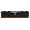 RAM Corsair DDR4 Vengeance LPX atmintis 16GB/2133(2*8GB) CL13-15-15-28 1,20V XMP2.0 Juodas