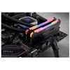RAM Corsair DDR4 Vengeance RGB PRO atmintis 32GB/3200 (2*16GB) Juodas CL16