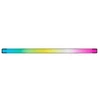 RAM Corsair DDR4 Vengeance RGB PRO SL atmintis 16GB/3200 (2*8GB) Juodas CL16
