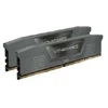 RAM Corsair DDR5 Vengeance atmintis 16GB/5200 (2x8GB) C40 AMD EXPO ir Intel XMP