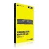 RAM Corsair DDR5 Vengeance atmintis 16GB/6000 (2*8GB) CL36 Intel XMP & AMD EXPO
