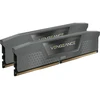 RAM Corsair DDR5 Vengeance atmintis 64GB/6000 (2*32GB) C30 AMD EXPO ir Intel XMP