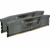RAM Corsair DDR5 Vengeance atmintis 64GB/6000 (2*32GB) C30 AMD EXPO ir Intel XMP