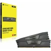 RAM Corsair DDR5 Vengeance atmintis 64GB/6000 (2*32GB) C30 AMD EXPO ir Intel XMP
