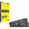 RAM Corsair DDR5 Vengeance atmintis 64GB/6000 (2*32GB) C30 AMD EXPO ir Intel XMP