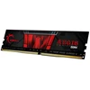 RAM DDR4 16GB PC 3200 CL16 G.Skill (1x16GB) 16GIS Aegis