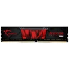 RAM DDR4 16GB PC 3200 CL16 G.Skill (1x16GB) 16GIS Aegis