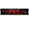 RAM DDR4 16GB PC 3200 CL16 G.Skill KIT (2x8GB) 16GIS Aegis