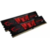 RAM DDR4 16GB PC 3200 CL16 G.Skill KIT (2x8GB) 16GIS Aegis