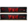 RAM DDR4 16GB PC 3200 CL16 G.Skill KIT (2x8GB) 16GIS Aegis
