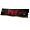 RAM DDR4 16GB PC 3200 CL16 G.Skill KIT (2x8GB) 16GIS Aegis