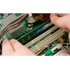 RAM DDR4 16GB PC 3200 CL22 Crucial Dual Rank