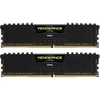 RAM DDR4 32GB PC 2133 CL13 CORSAIR KIT (2x16GB) VENGEANCE LPX B mažmeninė prekyba